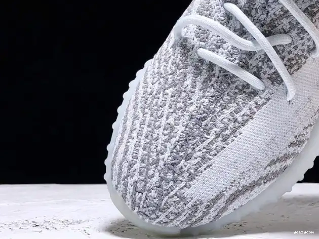 Tint Yeezy B37571 Adidas V2 Boost Blue 350 0617